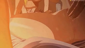 Минет и сисечки собрание номер 3