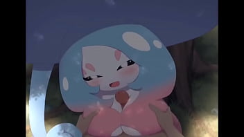 Минет и сисечки собрание номер 3