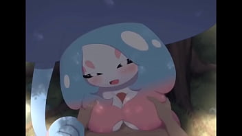 Минет и сисечки собрание номер 3