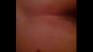 20180228 195513 1 thumbnail