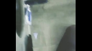 Me Manoseo Un Rato thumbnail