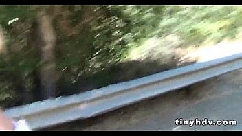 Amateur teen pov fuck casi james 83