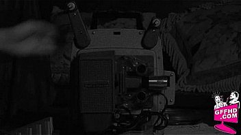 Lesbian desires 2080