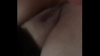 Received 1766518236918693