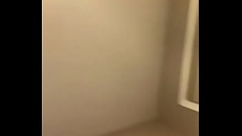 Busting one #cumblaster #gayxxx #gayhot #instagay