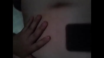 Video 1509497663 thumbnail