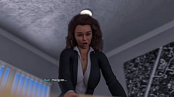 My bimbo dream #05 stepmom shows her big ass and fake tits in her new swimsuit