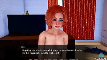 Stormside ep 98 – visual novel gameplay hd