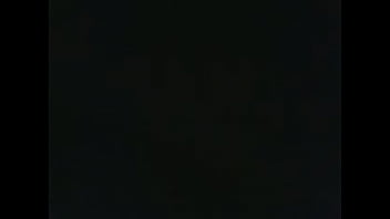 Filapotheigeandgirls400