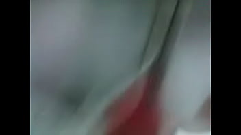 Filapotheigeandgirls400