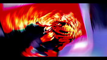 Good Indigo thumbnail