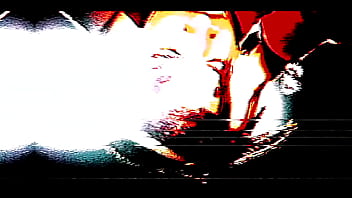 Good Indigo thumbnail