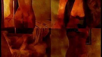 Squirt Fetish 527 thumbnail