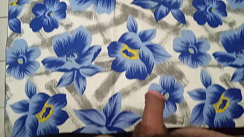 Curto Muito Passivos Submisso thumbnail