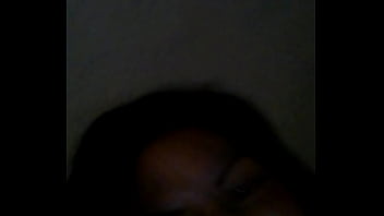 Vid 20160816 163523 thumbnail