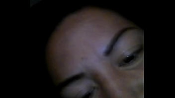 Vid 20160816 163523 thumbnail