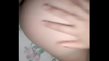 Deu vontade de comer ela