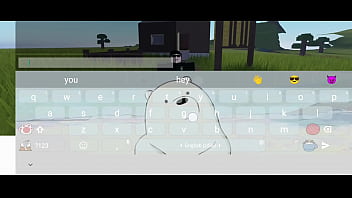 Verification Video thumbnail