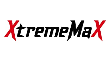 First time milf amateur pov deepthroat sex rimming first porn bts