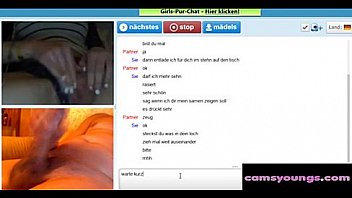 Camsex3 free teen amateur porn video