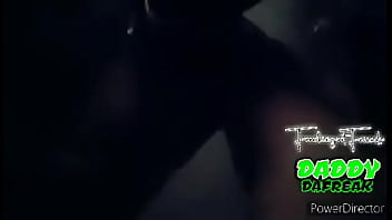 Custom content available $40 pre made videos $20