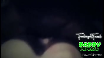 Custom content available $40 pre made videos $20