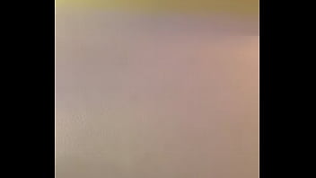 Received 941898365957374