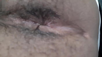 Culo Virgen De Niño Pasivo thumbnail