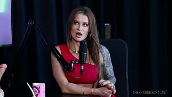 Veja o que aconteceu com a tati weg no bora cast com bruna carlos & matheus caetano parte 2 watch sheer red Veja o que aconteceu com a tati weg no bora cast com bruna carlos & matheus caetano parte 2 watch sheer red