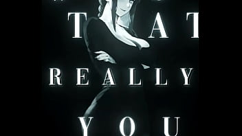 Makimahmv edit Makimahmv edit