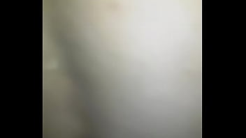 Mais que perfeita dupla penetracao