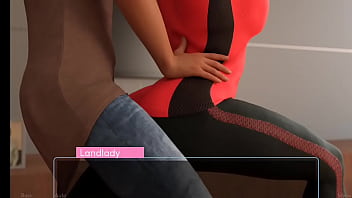 Midnight paradise cap 4 empiezan los problemas