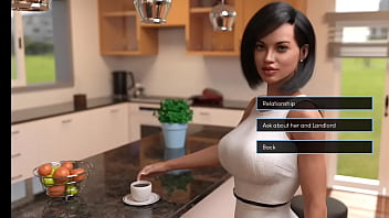 Midnight paradise cap 4 empiezan los problemas