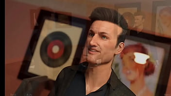 Midnight paradise cap 4 empiezan los problemas