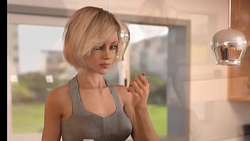 Midnight paradise cap 4 empiezan los problemas