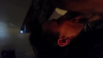 Kate is alot more then a shy lady