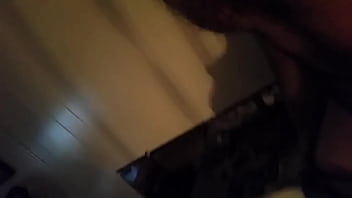 Kate is alot more then a shy lady