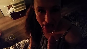 Kate is alot more then a shy lady