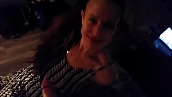 Kate is alot more then a shy lady