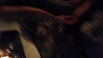 Kate is alot more then a shy lady