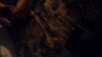 Kate is alot more then a shy lady