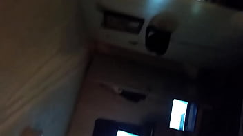 Kate is alot more then a shy lady