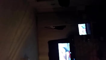 Kate is alot more then a shy lady