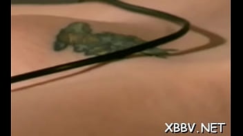 Ambitious girlie is use marital device in her copher era Ambitious girlie is use marital device in her copher era