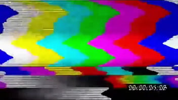 Jóvenes titanes starfire y robin fandub