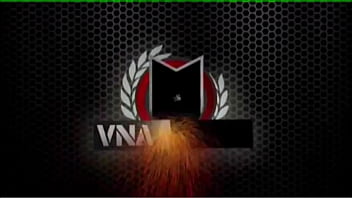 Playful penny pax teases her big toy with real passion