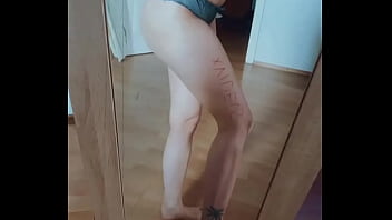 Проверенные профиль