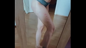 Проверенные профиль