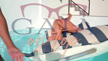 439 milf enema anal pissing squirting drink pee