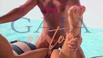 439 milf enema anal pissing squirting drink pee